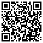 QR Code for St Jay Hardware in Saint Johnsbury, VT 05819