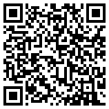 QR Code for Standing Stone Perennial Farm in South Royalton, VT 05068