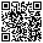 QR Code for Ten7ten LLC in Hinesburg, VT 05461