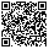 QR Code for The County Courier in Enosburg Falls, VT 05450