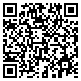 QR Code for Timberline Interactive in Middlebury, VT 05753