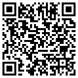 QR Code for Unlimited Images in Rutland, VT 05701