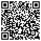 QR Code for Vaughan Farms in Thetford, VT 05074