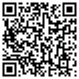 QR Code for Vintage Garden Home Goods in Bradford, VT 05033