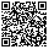 QR Code for Wings over Burlington in South Burlington, VT 05403