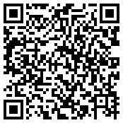 QR Code for Accident Analysis Forensic Mapping Solutions in Rutland, VT 05701