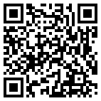 QR Code for Ace Storage in Milton, VT 05468