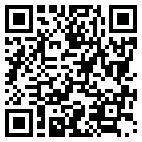 QR Code for Amway in West Townshend, VT 05359