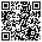 QR Code for Apres Vous in Brattleboro, VT 05301