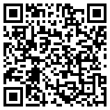 QR Code for Bailey Nursery in Jeffersonville, VT 05464