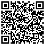 QR Code for Battenkill Bicycle in Manchester, VT 05254