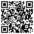QR Code for Bauer Joseph P in North Hero, VT 05474