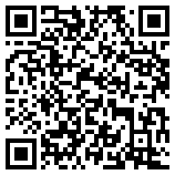 QR Code for Blackthorne Forge in Marshfield, VT 05658