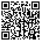 QR Code for Bolton Store in Waterbury, VT 05676