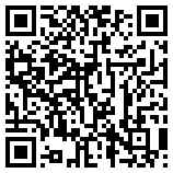 QR Code for Booth James C DDS in RUTLAND, VT 05701