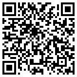 QR Code for Bouchard Photography in Rutland, VT 05701