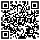 QR Code for Bournes Inc in Newport, VT 05855