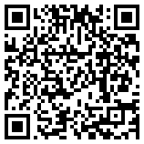 QR Code for Burlington Muffler & Brake in South Burlington, VT 05403