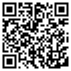QR Code for Ciccotelli Law in Norwich, VT 05055