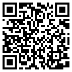 QR Code for Conley Country in Derby, VT 05829