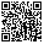 QR Code for DMI in Brattleboro, VT 05301
