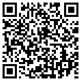 QR Code for Donald F Hayes Atty in Rutland, VT 05701