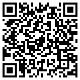 QR Code for Judith H Mcbean MD in Brattleboro, VT 05301