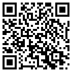 QR Code for Dws Inc in South Burlington, VT 05403
