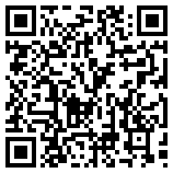 QR Code for Flower Basket in Groton, VT 05046