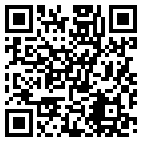 QR Code for Hart Duane in Weston, VT 05161