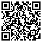 QR Code for Inntopia Com in Stowe, VT 05672