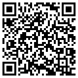 QR Code for Inter Union of Operating Engineers in South Burlington, VT 05403