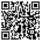 QR Code for Jack and Grill in Colchester, VT 05446