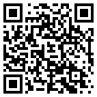 QR Code for Jolley in Moretown, VT 05660
