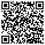 QR Code for Keller and Associates in Burlington, VT 05401
