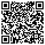 QR Code for Lake Mansfield Trout Club in Stowe, VT 05672