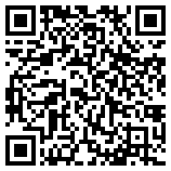 QR Code for Langrock Sperry & Wool Llp in Burlington, VT 05401