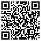 QR Code for Ledepot in MANCHESTER CENTER, VT 05255