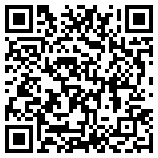 QR Code for Maplefields Johnson Fuel in JOHNSON, VT 05656