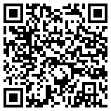 QR Code for The Massage Studio in Brattleboro, VT 05301