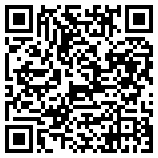 QR Code for Morrisville Flower Shops in Morrisville, VT 05661