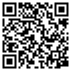 QR Code for Nemer Nissan in Bennington, VT 05201