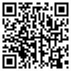 QR Code for Newhall Farm in Reading, VT 05062