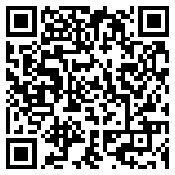 QR Code for Newport Ciderhouse Bar & Grill in Newport, VT 05855
