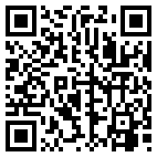 QR Code for Our House in Winooski, VT 05404