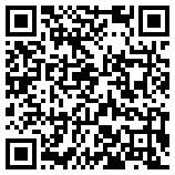 QR Code for Precision Pools - Spfd Shopping Plaza in Springfield, VT 05156