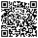 QR Code for Prime Focus Communications in Brattleboro, VT 05301