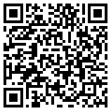QR Code for Schuermann ESD in Bennington, VT 05201