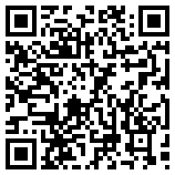 QR Code for Smith Kristen in Bethel, VT 05032