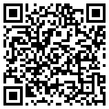 QR Code for Stormwise Roofing in West Rutland, VT 05777